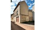 Einfamilienhaus Querfurt - 12 Zimmer, 221 m&sup2;, 200.000&euro; | Angebot:26971210