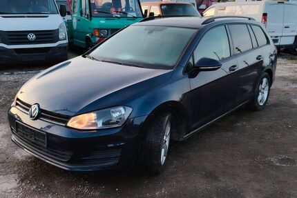 VW Golf 225.687 km 6.300 &euro; Raguhn-Jeßnitz 06779