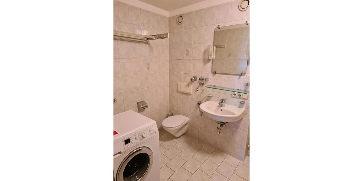 Erdgeschoßwohnung Kranzberg - 4 Zimmer, 93 m&sup2;, 490.000&euro; | Angebot:25546943