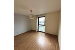 Etagenwohnung Saarbrücken Neue Bremm - 1 Zimmer, 68 m&sup2;, 125.000&euro; | Angebot:26997205