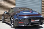 Porsche 911 Carrera S Matrix 360° Bose Carbon PPF NP209t 5.890 km 174.700 &euro; Wuppertal 42327