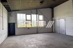 Gewerbeobjekt Langenbrettach Langenbeutingen - 9.990&euro; | Angebot:26796226