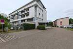 Etagenwohnung Neuburg an der Donau Neuburg - 2 Zimmer, 55 m&sup2;, 289.000&euro; | Angebot:26824080