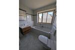 Etagenwohnung Forchheim - 3 Zimmer, 89 m&sup2;, 1.120&euro; | Angebot:26316526