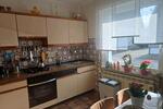 Mehrfamilienhaus, Wohnhaus Beckum - 3 Zimmer, 180 m&sup2;, 410.000&euro; | Angebot:26840115