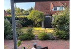 Erdgeschoßwohnung Agathenburg - 3 Zimmer, 76 m&sup2;, 219.000&euro; | Angebot:27224913