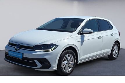 VW Polo 41.750 km 18.480 &euro; Magdeburg 39116