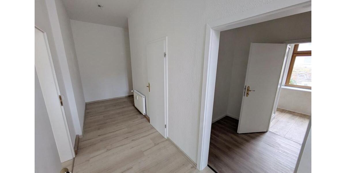 Maisonettenwohnung Glauchau - 3 Zimmer, 130 m&sup2;, 845&euro; | Angebot:26013558