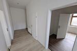 Maisonettenwohnung Glauchau - 3 Zimmer, 130 m&sup2;, 845&euro; | Angebot:26013558