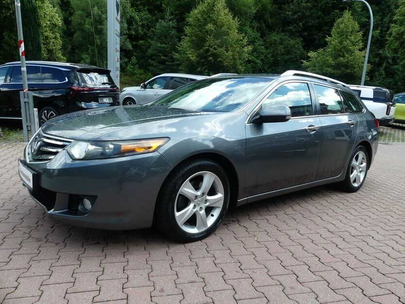 Accord