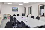 Gewerbeobjekt Bremerhaven Geestemünde - 8 Zimmer, 310 m&sup2;, 2.500&euro; | Angebot:26731166