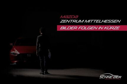 Mazda CX-30 21.751 km 23.790 &euro; Wetzlar-Dutenhofen 35582