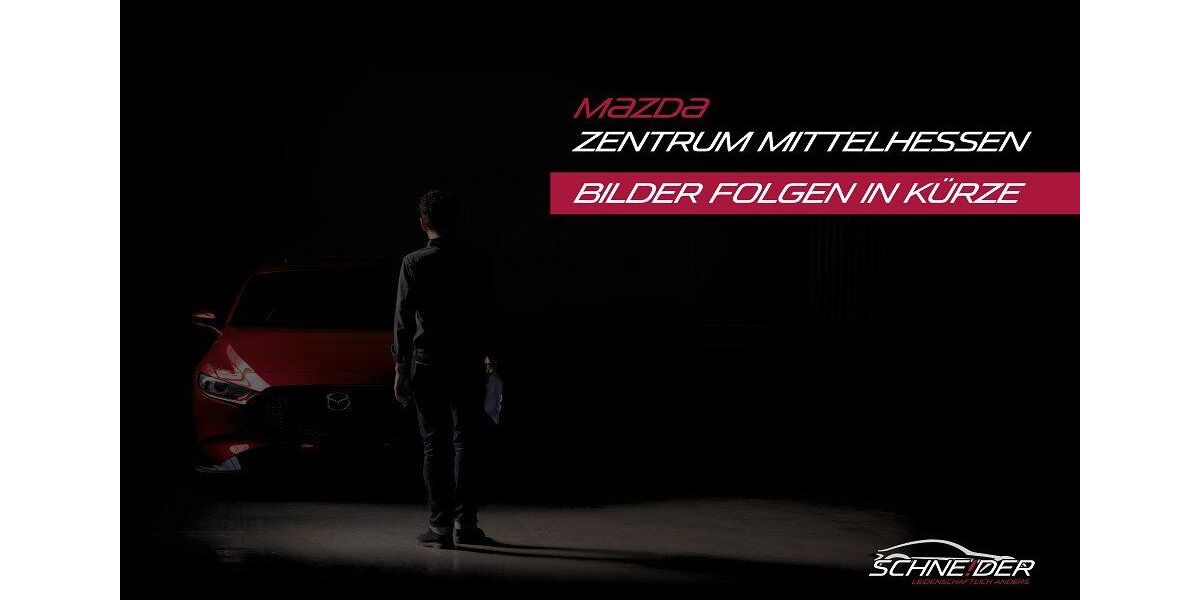 Mazda CX-30 21.751 km 23.790 &euro; Wetzlar-Dutenhofen 35582