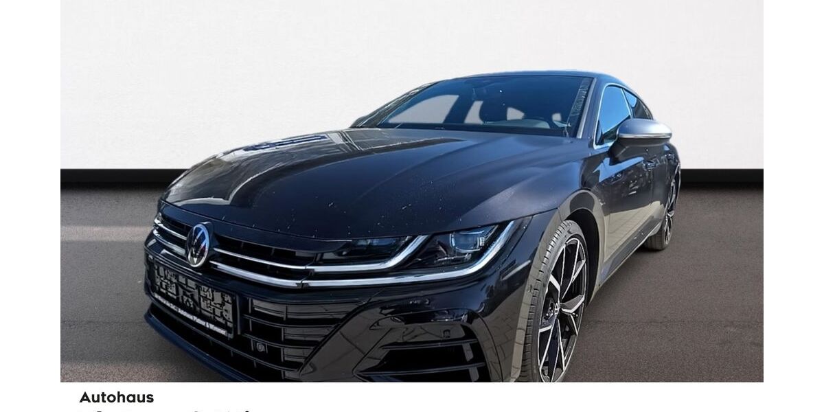 VW Arteon 21.852 km 39.490 &euro; Hutthurm 94116