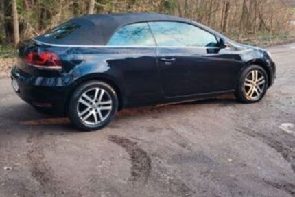 VW Golf 239.000 km 6.800 &euro; Adlkofen 84166