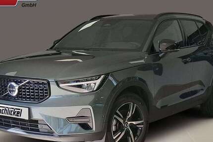 Volvo XC40 24.550 km 36.400 &euro; Oldenburg 26125