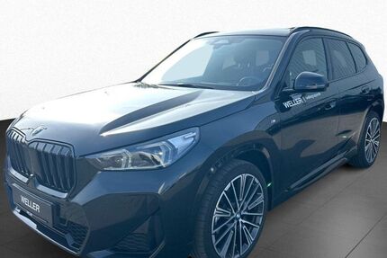 BMW X1 25.776 km 41.390 &euro; Bad Salzuflen 32108