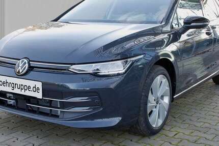 VW Golf 9.990 km 33.930 &euro; Meckenheim 53340