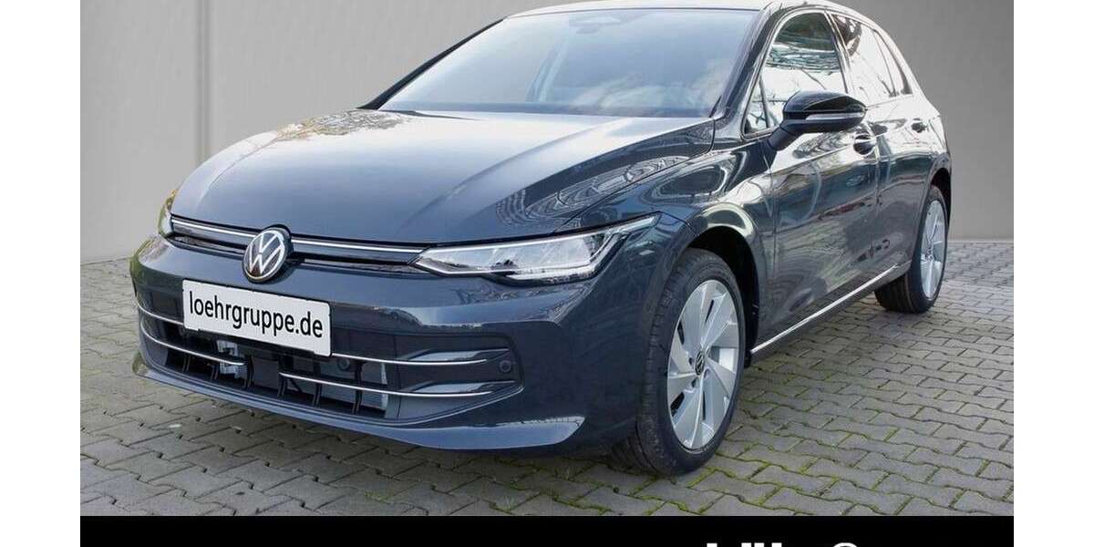 VW Golf 9.990 km 33.930 &euro; Meckenheim 53340