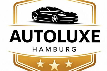 Ford EcoSport 105.734 km 10.899 &euro; Hamburg 20539