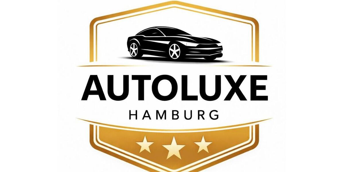 Ford EcoSport 105.734 km 10.899 &euro; Hamburg 20539