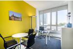 CoWorking im Business Park in Eschborn - All-in-Miete