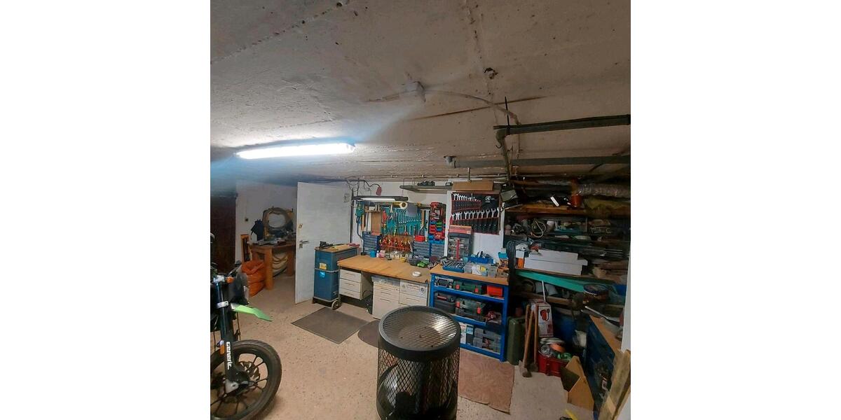 Einfamilienhaus Ayl - 8 Zimmer, 210 m&sup2;, 299.000&euro; | Angebot:26397559