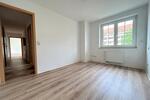 Etagenwohnung Riesa Neuweida - 2 Zimmer, 59 m&sup2;, 420&euro; | Angebot:26001493