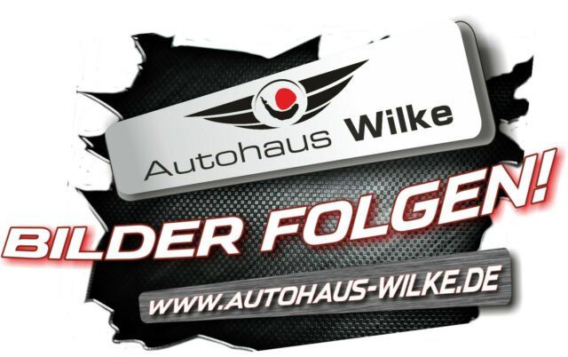 Nissan X-Trail 20.146 km 33.490 &euro; Magdeburg 39120