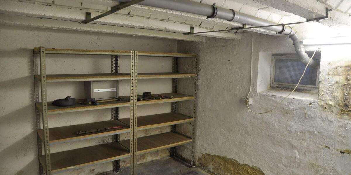 Reihenmittelhaus Arzberg - 5 Zimmer, 91 m&sup2;, 119.000&euro; | Angebot:25801956