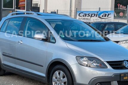 VW Golf 105.500 km 5.490 &euro; Kirchheim unter Teck 73230