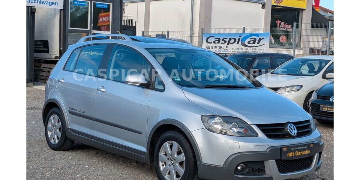 VW Golf 105.500 km 5.490 &euro; Kirchheim unter Teck 73230