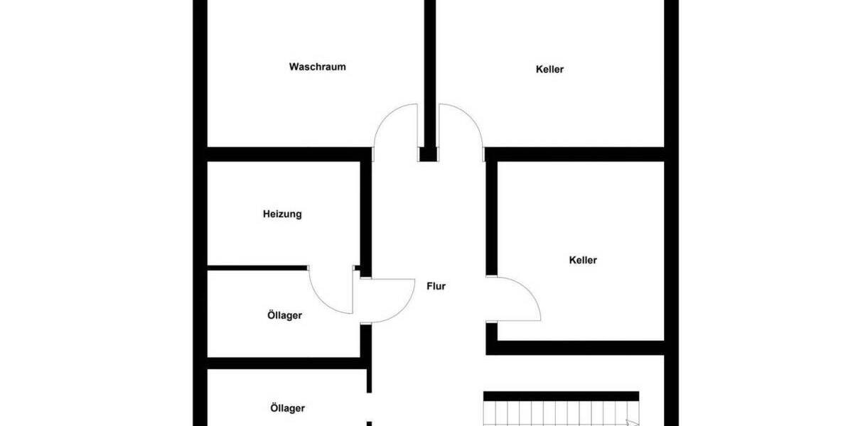 Mehrfamilienhaus, Wohnhaus Oerlinghausen Helpup - 9 Zimmer, 228 m&sup2;, 359.000&euro; | Angebot:26190155