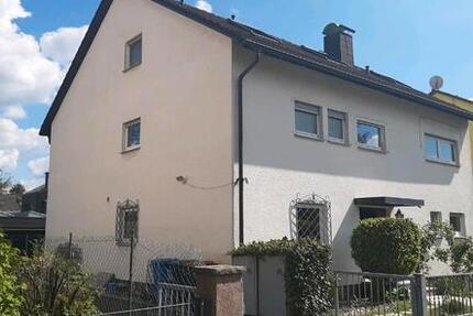 Eigentumswohnung 4 zimmer