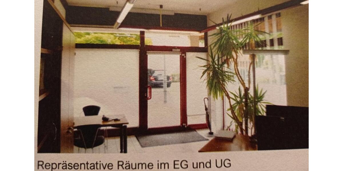 Gewerbeobjekt Bermatingen - 330&euro; | Angebot:26185794