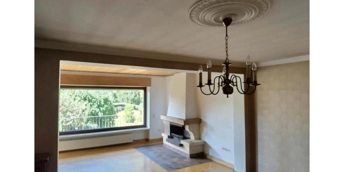 Mehrfamilienhaus, Wohnhaus Gütersloh Avenwedde - 8 Zimmer, 192 m&sup2;, 498.000&euro; | Angebot:27252975