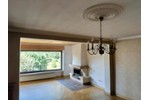 Mehrfamilienhaus, Wohnhaus Gütersloh Avenwedde - 8 Zimmer, 192 m&sup2;, 498.000&euro; | Angebot:27252975