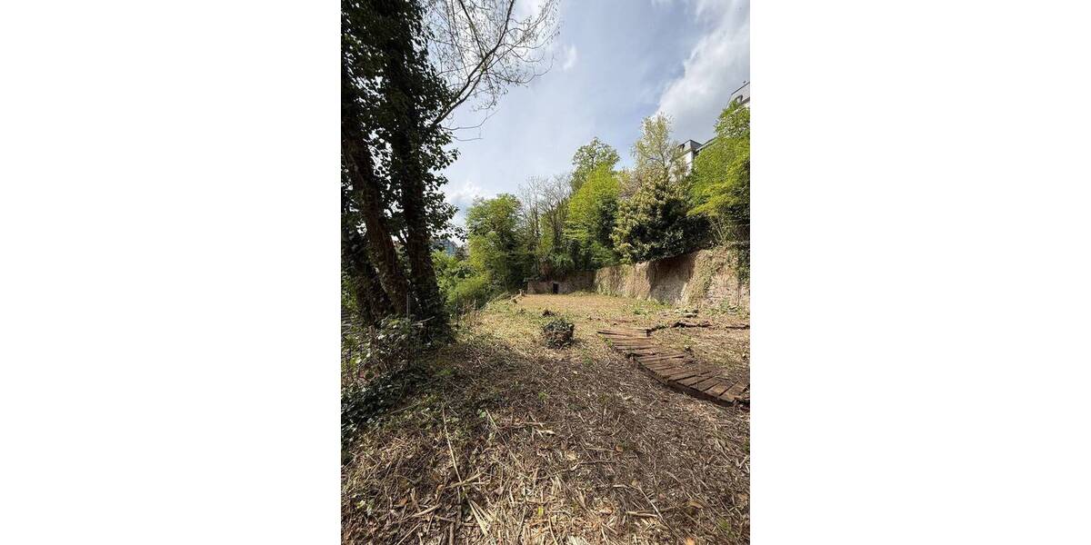 Mehrfamilienhaus, Wohnhaus Laufenburg (Baden) Laufenburg - 1 Zimmer, 432 m&sup2;, 1.150.000&euro; | Angebot:26274363