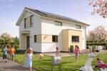 Einfamilienhaus Raben Steinfeld - 5 Zimmer, 130 m&sup2;, 497.640&euro; | Angebot:25815016