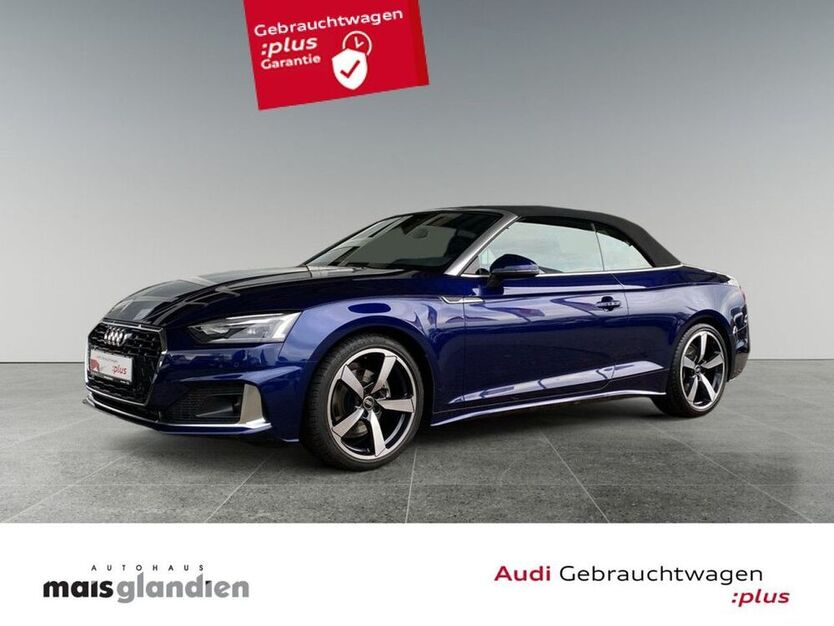 A5