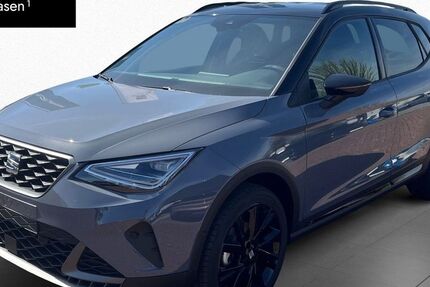 Seat Arona 3.500 km 23.990 &euro; Kassel 34119