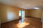 Einfamilienhaus Schönwalde-Glien Glien - 4 Zimmer, 160 m&sup2;, 490.000&euro; | Angebot:26786070