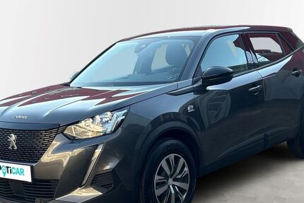 Peugeot 2008 22.815 km 19.990 € Mayen 56727