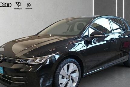 VW Golf 18.500 km 29.443 &euro; Gera 07546