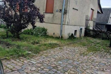 Haus Gnoien - 5 Zimmer, 120 m&sup2;, 90.000&euro; | Angebot:24864516