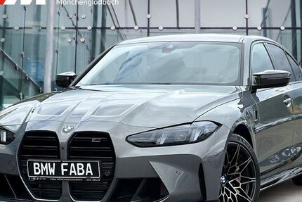 BMW M3 1.001 km 108.980 &euro; Mönchengladbach 41066