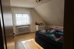 Dachgeschoßwohnung Baumholder - 3 Zimmer, 96 m&sup2;, 700&euro; | Angebot:25379185