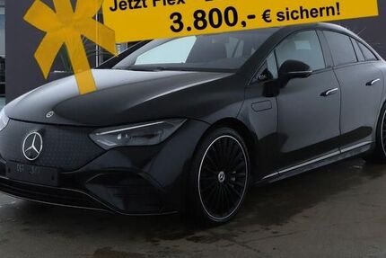 Mercedes-Benz EQE 10.166 km 65.990 &euro; Altdorf 90518