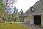 Einfamilienhaus Bendestorf - 8 Zimmer, 230 m&sup2;, 795.000&euro; | Angebot:26026864