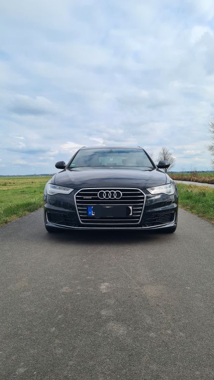 A6